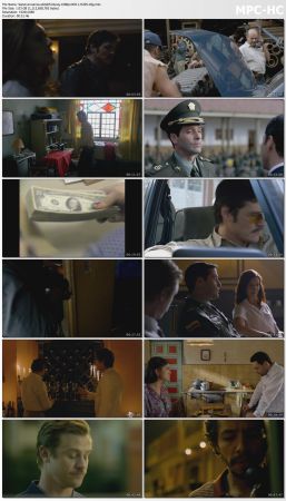 Narcos S02 Bluray 1080p DD5 1 H265-d3g