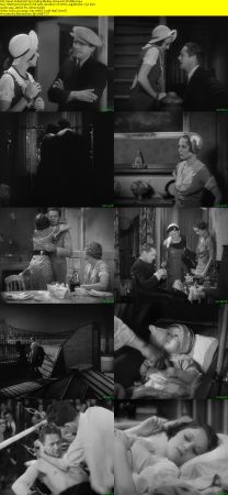 Bad Girl 1931 1080p BluRay H264 AAC-RARBG