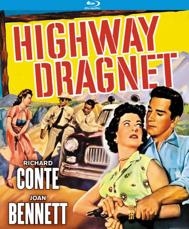 Highway Dragnet 1954 1080p BluRay H264 AAC-RARBG