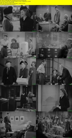 Sabotage 1939 720p BluRay H264 AAC-RARBG