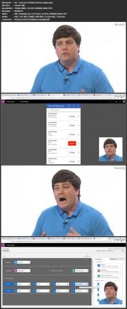 Office 365 PowerApps