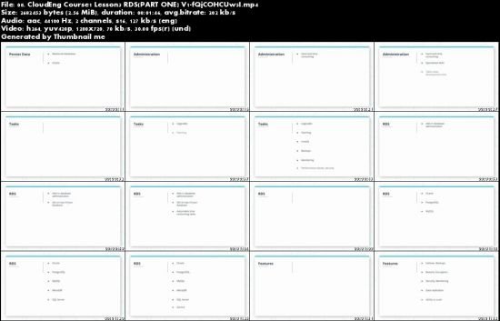 Become a Cloud DevOps Engineer