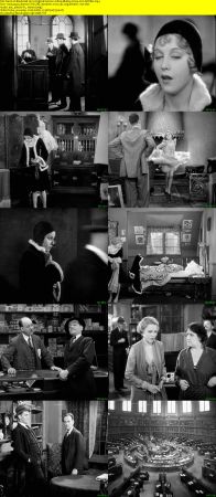 Blackmail 1929 Original Version 1080p BluRay H264 AAC-RARBG