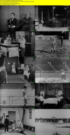College 1927 BRRip XviD MP3-XVID