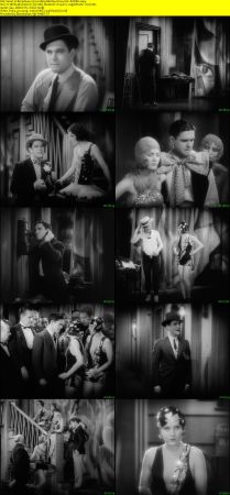 Broadway 1929 1080p BluRay H264 AAC-RARBG