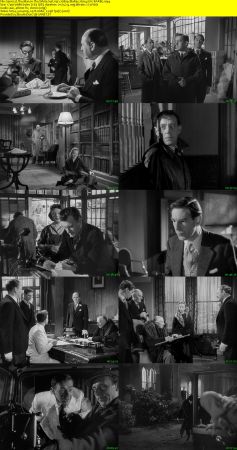 The Man In The White Suit 1951 1080p BluRay H264 AAC-RARBG