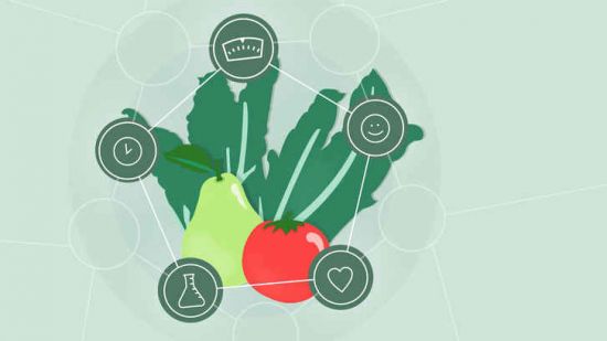 Creativelive - Lose Weight Without Dieting