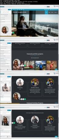  How To Start A Personal Blog on WordPress and Make Money 
