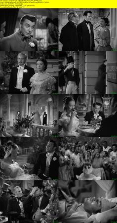 Jezebel 1938 1080p BluRay H264 AAC-RARBG