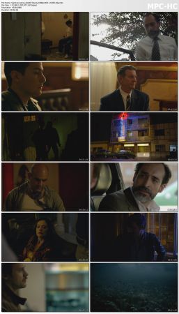 Narcos S02 Bluray 1080p DD5 1 H265-d3g