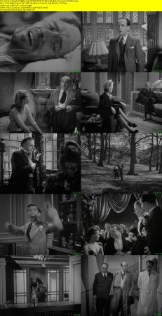Dead of Night 1945 REMASTERED 1080p BluRay H264 AAC-RARBG