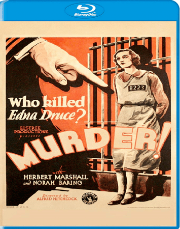 Murder 1930 720p BluRay H264 AAC-RARBG