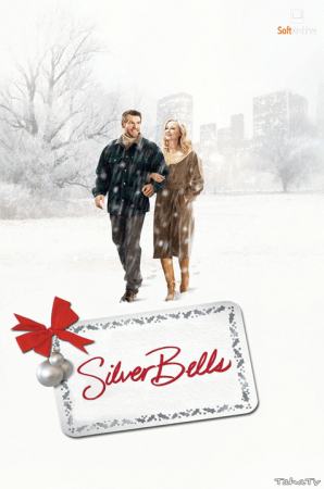 Silver Bells 2005 720p WEBRip x264-YTS