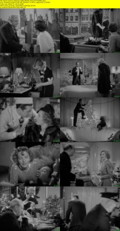 Easy Living 1937 1080p BluRay H264 AAC-RARBG