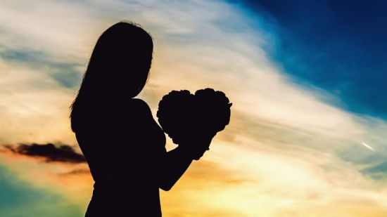EFT Tapping 2 - EFT to Awaken Self Love and Self Acceptance