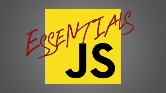 JavaScript Essentials: From Nothing to Ninja 
