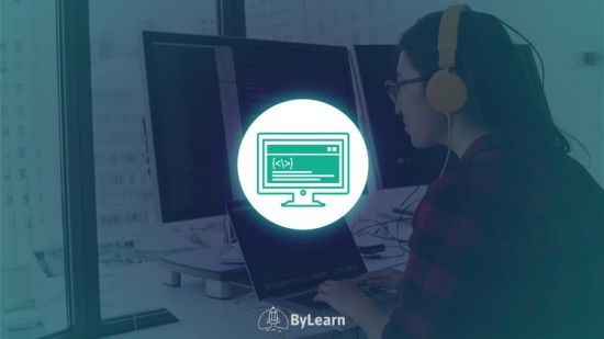 Aprenda Design Patterns com SOLID