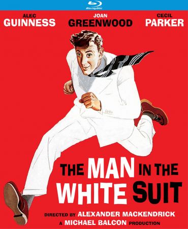 The Man In The White Suit 1951 720p BluRay H264 AAC-RARBG