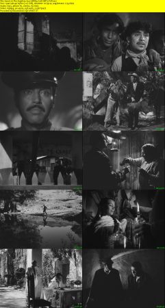 The Fugitive 1947 BRRip XviD MP3-XVID
