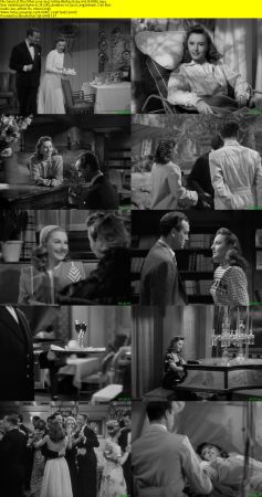 The Other Love 1947 1080p BluRay H264 AAC-RARBG