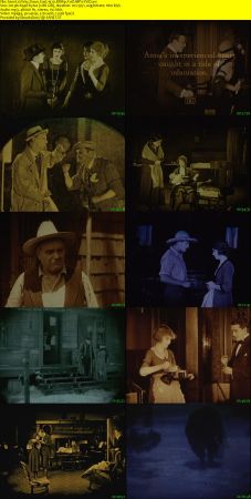Way Down East 1920 BRRip XviD MP3-XVID