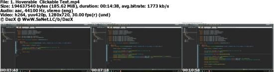 Develop Minecraft Plugins (Java)