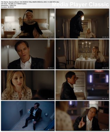 Room 104 S02 720p AMZN WEBRip DDP5 1 x264-NTb