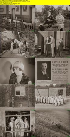 Seven Chances 1925 720p BluRay H264 AAC-RARBG