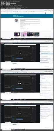 Master Audio Editing In Premiere Pro