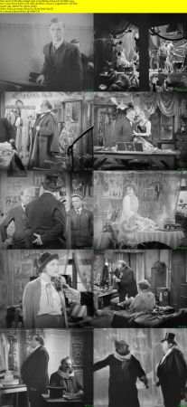 The Blue Angel 1930 720p BluRay H264 AAC-RARBG