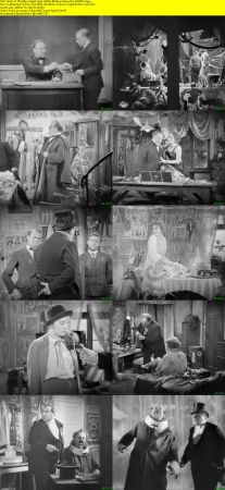 The Blue Angel 1930 1080p BluRay H264 AAC-RARBG