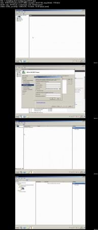  Serie Windows Server Update Services (WSUS) 