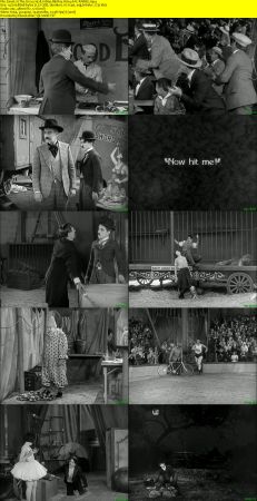 The Circus 1928 1080p BluRay H264 AAC-RARBG
