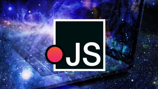 Introdução à linguagem JavaScript
