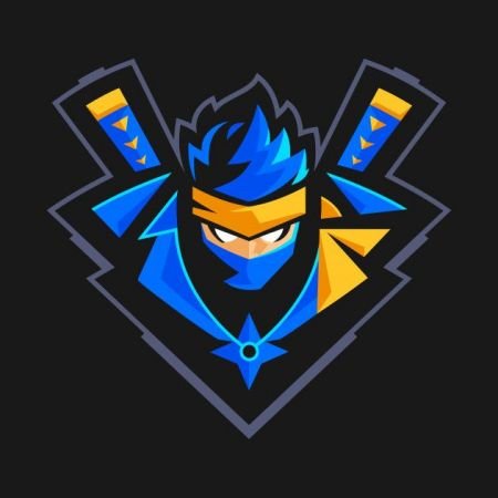 Ninja's Guide to Twitch Streaming: Grow Your Channel