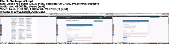 20 Queries - SUBQUERIES