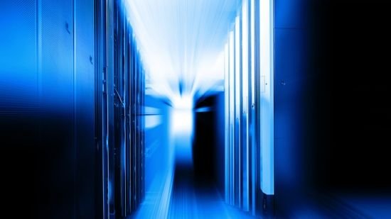 20 Queries - SUBQUERIES
