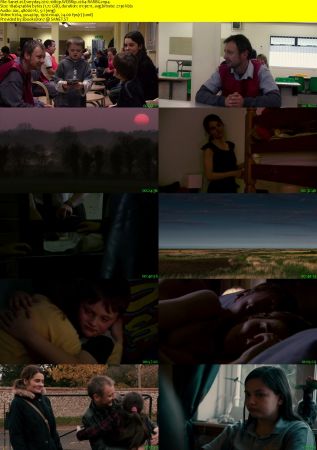 Everyday 2012 1080p WEBRip x264-RARBG