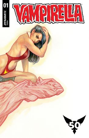 Vampirella 001 (2019) (5 covers) (digital) (Son of Ultron-Empire