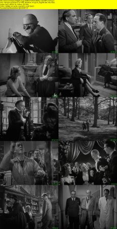 Dead of Night 1945 REMASTERED BRRip XviD MP3-XVID