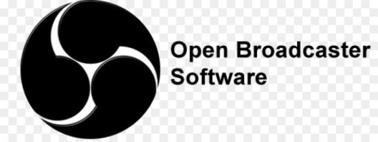 Portable OBS-Studio 23.2.1 Full
