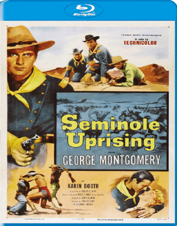 Seminole Uprising 1955 1080p BluRay H264 AAC-RARBG