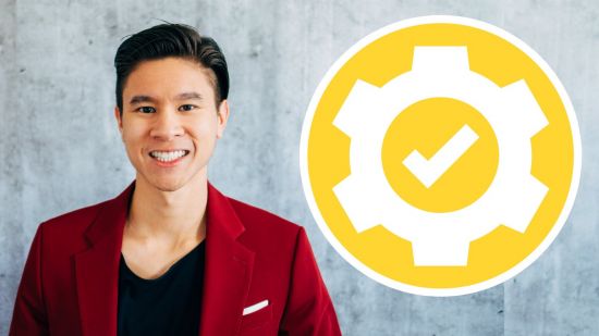 Productivity &amp; Time Management Strategies for Goal Setting &amp; Eliminating Distractions