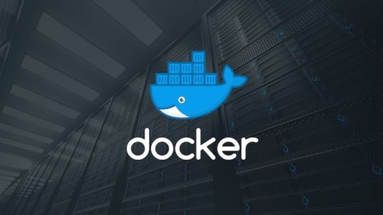 Docker Mastery: The Complete Toolset From a Docker Captain (Updated 7/2019)