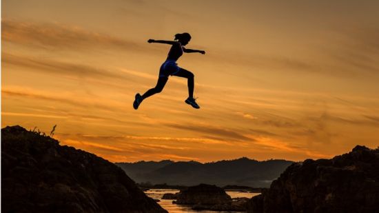 Personal Development Simplified Be your best version