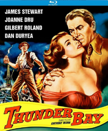 Thunder Bay 1953 720p BluRay H264 AAC-RARBG
