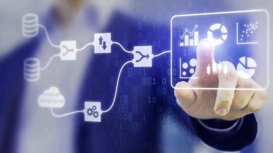 Apache Spark SQL - Bigdata In-Memory Analytics Master Course