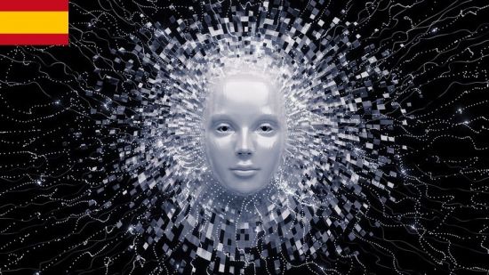 Machine Learning de A a la Z R y Python para Data Science