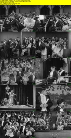 A Night in the Show 1915 720p BluRay H264 AAC-RARBG