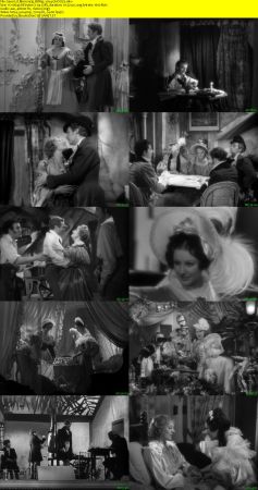 Mimi 1935 BDRip x264-GHOULS